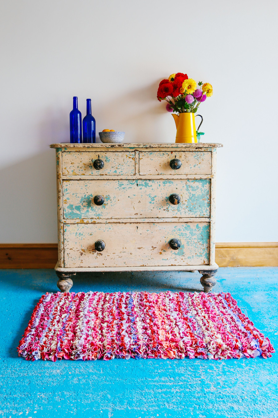 Ragged Life Blog Ragged Life Rag Rug Kits Our Range Ragged Life Blog