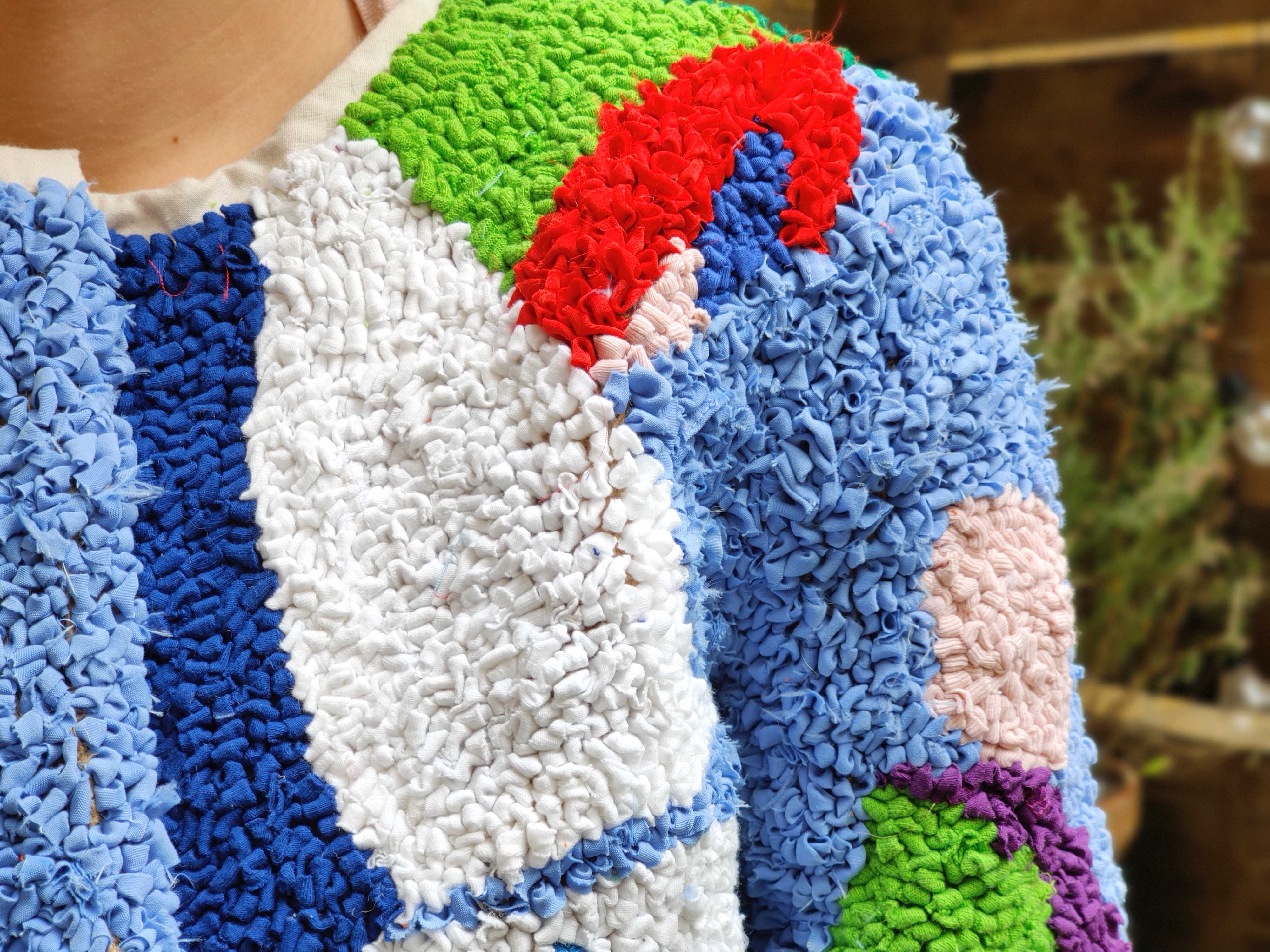 Ragged Life Blog IMG_20200618_110302_Bokeh Ragged Life Blog