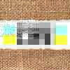 Ragged Life Logo