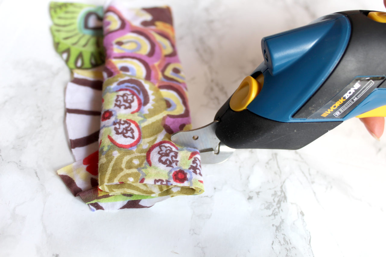 Rag Rug Scissors Ragged Life Blog | What are Rag Rug Scissors & why are they so great ...