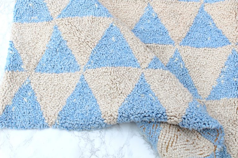 Ragged Life Blog Rag Rug Terminology A Beginner's Guide Ragged