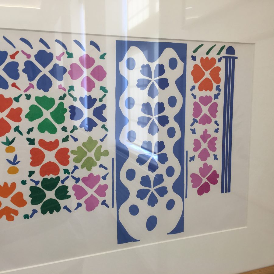 Ragged Life Blog Making a Rag Rug Laundry Basket Ragged Life Blog