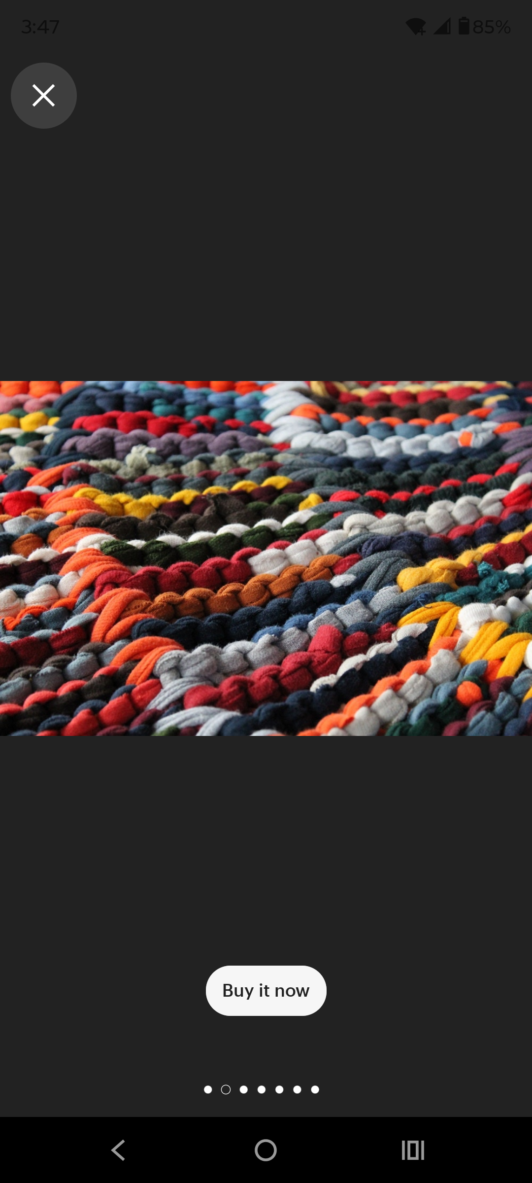 1000001267